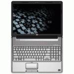 ноутбук HP Pavilion dv7-1090er