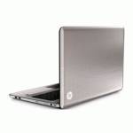 ноутбук HP Pavilion dv7-4101er