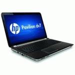 ноутбук HP Pavilion dv7-6051er