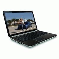 ноутбук HP Pavilion dv7-6c51er Серый