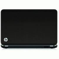 ноутбук HP Pavilion dv7-6c51er Серый