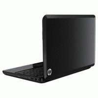 ноутбук HP Pavilion g6-2366er Черный