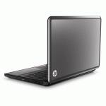 ноутбук HP Pavilion g7-1053er