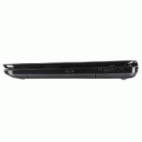 ноутбук HP Pavilion g7-2202sr Черный