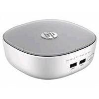 компьютер HP Pavilion Mini 300-130ur M9L61EA