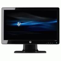 компьютер HP Pavilion p6-2237erm B7J90EA