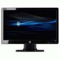 компьютер HP Pavilion p6-2315enm C8A25EA