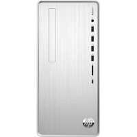 компьютер HP Pavilion TP01-0021ur Серебристый