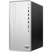 компьютер HP Pavilion TP01-0021ur Серебристый