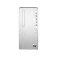 компьютер HP Pavilion TP01-1022ur Серебристый