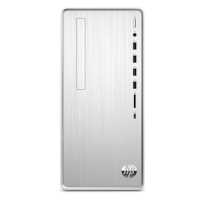 компьютер HP Pavilion TP01-2063ur Серебристый