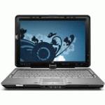 ноутбук HP Pavilion tx2550ER