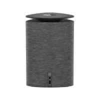компьютер HP Pavilion Wave 600-a002ur