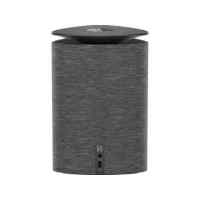 компьютер HP Pavilion Wave 600-a056ur