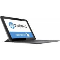 планшет HP Pavilion x2 10-k000nr K5E89EA