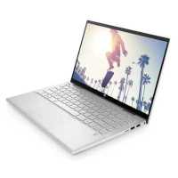 ноутбук HP Pavilion x360 14-dy0010ur Серебристый