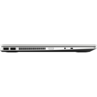 ноутбук HP Pavilion x360 15-dq0003ur Серебристый