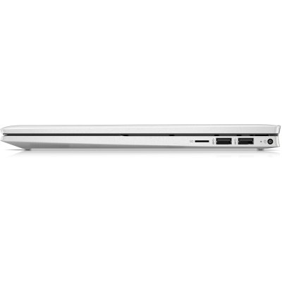 ноутбук HP Pavilion x360 15-er1115nw Серебристый