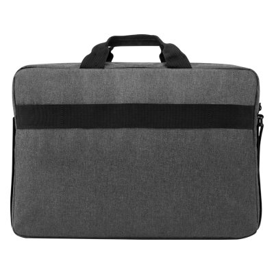 сумка HP Prelude 34Y64AA серый, черный