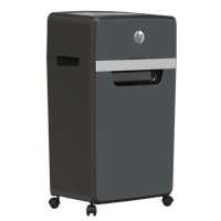 шредер HP Pro 24CC