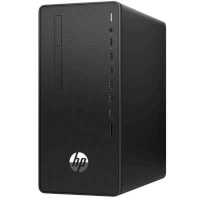 компьютер HP Pro 300 G6 MT 294S4EA Черный