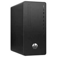 компьютер HP Pro 300 G6 MT 294S7EA Черный