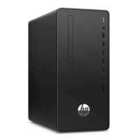 компьютер HP Pro 300 G6 MT 44F84ES Черный