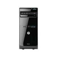компьютер HP Pro 3500 G2 MT G9E18EA