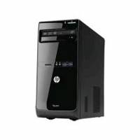 компьютер HP Pro 3500 G2 MT G9E19EA