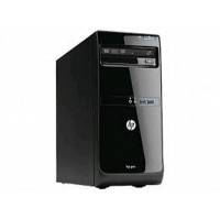 компьютер HP Pro 3500 G2 MT G9E25EA