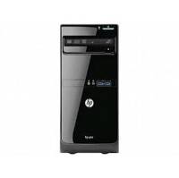 компьютер HP Pro 3500 G2 MT G9E25EA