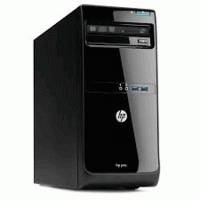 компьютер HP Pro 3500 MT B5H51EA