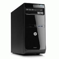 компьютер HP Pro 3500 MT B5H78ES
