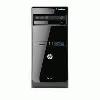компьютер HP Pro 3500 MT C5Y13EA
