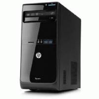 компьютер HP Pro 3500 MT D1V43ES