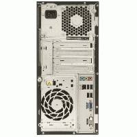 компьютер HP Pro 3500 MT D5R81EA