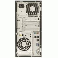 компьютер HP Pro 3500 MT D5S39EA