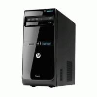 компьютер HP Pro 3500 MT D5S42EA