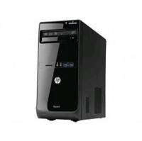 компьютер HP Pro 3500 MT G9E27EA