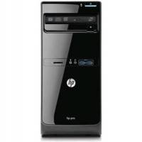 компьютер HP Pro 3500 MT G9E31EA