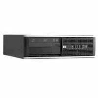 компьютер HP Pro 6300 SFF H4T93ES
