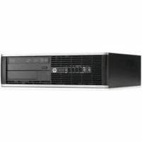 компьютер HP Pro 6300 SFF H4T95ES