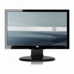 компьютер HP Pro Bundle 3120 MT WU566EA