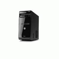 компьютер HP Pro Bundle 3500 MT QB302EA