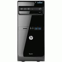 компьютер HP Pro Bundle 3500 MT D5S09EA