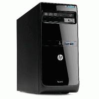 компьютер HP Pro Bundle 3500 MT D5S49EA