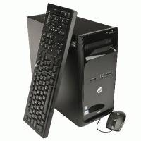 компьютер HP Pro Bundle 3500 MT H4M39EA