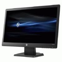 компьютер HP Pro Bundle 3500 MT H4M39EA