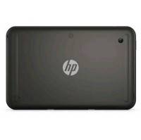 планшет HP Pro Tablet 10 H9X01EA