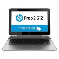 планшет HP Pro x2 612 G1 F1P94EA